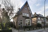 Woning Zwolseweg 20 Apeldoorn