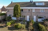 Woning Botsehei 56 Veldhoven