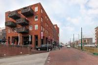 Woning Laan van 55 2632 Nootdorp