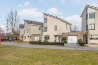 Woning Groenendaal 5 Enschede