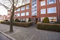Woning Coendersweg 47 Groningen