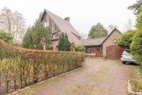 Woning Brediusweg 45 Bussum