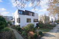 Woning Huizingalaan 145 Utrecht