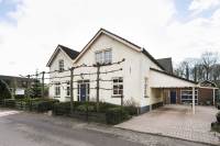 Woning Jeudestraat 81 Zoelen