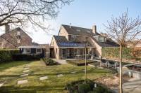 Woning Stroband 31 Wijk Bij Duurstede