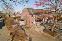 Woning Vlakkers 30 Druten