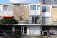 Woning Valeriaanstraat 63 Soest