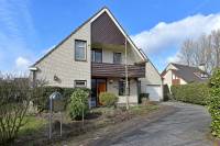 Woning Vierhoeverwaard 9 Odijk