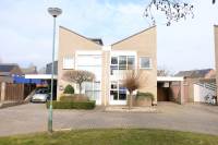 Woning Willem Alexanderlaan 3 Maasbracht