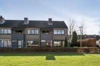 Woning Schijndelseweg 142 Boxtel