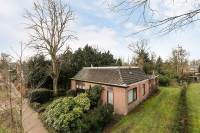 Woning Hoofdweg 23 Bellingwolde