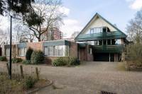 Woning Texandrilaan 26 Apeldoorn