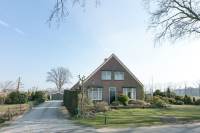 Woning Visschemorsdijk 4 Neede