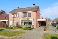 Woning van Bodelswingstraat 44 Ootmarsum