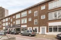 Woning Dorpsweg 102 Rotterdam