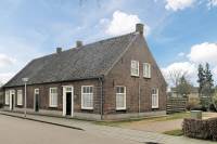 Woning Prof. Oppenheimstraat 7 Veghel