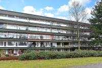 Woning Prinses Marijkelaan 21 Zeist