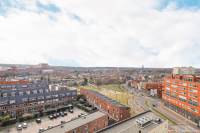 Woning Piet Mondriaanlaan 461 Amersfoort