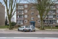 Woning Henri Hermanslaan 170 Geleen