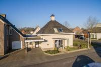 Woning Pijlkruidweg 1 Neerkant