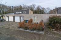 Woning Travertijndijk 3 Roosendaal