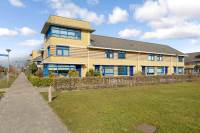 Woning Koperslagerij 43 Barendrecht