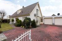 Woning Akkerwindestraat 26 Zevenbergen