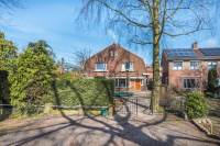 Woning Sparrendreef 21 Vianen