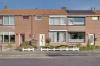 Woning Ziepseweg 93 Didam