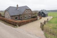 Woning Veenweg 46 Oldebroek