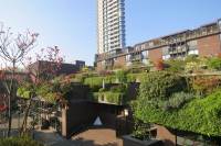 Woning Vestdijk 266 Eindhoven