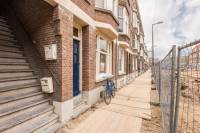 Woning Boerhaavelaan 51 Schiedam