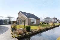 Woning Pieter Bregmanlaan 4 Pijnacker