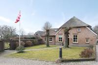 Woning Heeseind 13 Nuland