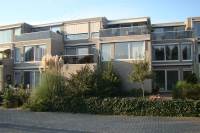 Woning Ganzenveld 56 Emmen