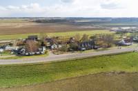 Woning Sleeuwijksedijk 13 Werkendam