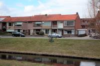 Woning Couperuslaan 83 Harderwijk