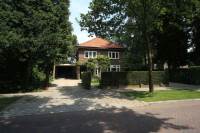 Woning Amsterdamseweg 48 Ede