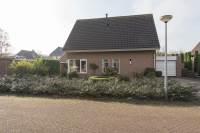Woning Weegbree 5 Oldebroek