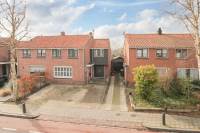 Woning Seevancksweg 13 Oosthuizen