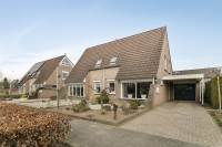 Woning Beggelderdijk 22 Dinxperlo