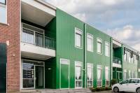 Woning Overtoom 66 Westzaan