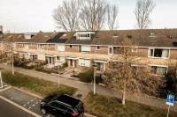 Woning Schokkerlaan 35 Zaandam