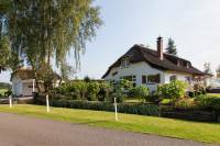 Woning Stokveldseweg 2 Heerde