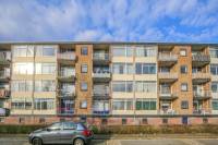 Woning Kobaltstraat 45 Apeldoorn