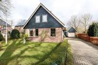 Woning Kruisstraat 6 Zweeloo