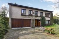 Woning Gerard Douweg 1 Arnhem