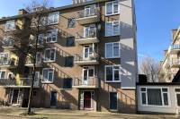 Woning Jacques Veltmanstraat 60 Amsterdam