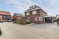 Woning Kruidenstraat 60 Nijmegen