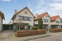 Woning Het Prieel 7 Zutphen